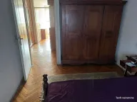 Prodaja, četvorosoban stan, 97m², Stari Grad, Beograd - image 16