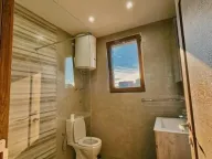 Sale, house, 274m², Žabljak, Crna Gora - image 23