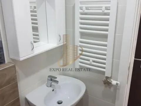 Izdavanje, jednosoban stan, 40m², Vukov Spomenik, Zvezdara Sve Podlokacije - image 7