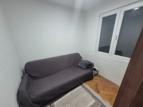 Rent, three bedroom apartment, 40m², Kotež, Palilula Sve Podlokacije - image 9
