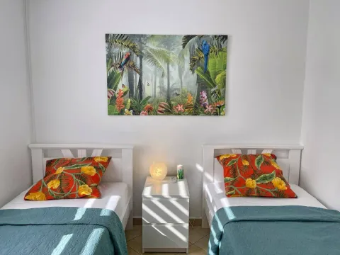 Prodaja, kuća, 120m², Centar, Tivat - image 3