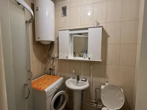 Izdavanje, dvosoban stan, 57m², Zvezdara Sve Podlokacije, Beograd - image 8