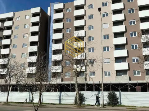 Sale, office space, 25m², Zabjelo, Podgorica - image 2