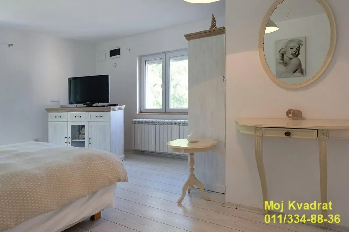 Prodaja, kuća, 145m², Voždovac Sve Podlokacije, Beograd