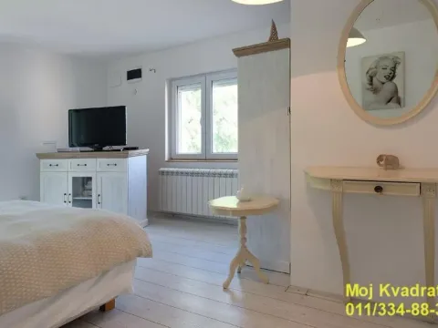 Prodaja, kuća, 145m², Voždovac Sve Podlokacije, Beograd - image 5