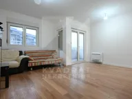 Rent, two bedroom apartment, 65m², Central Point, Podgorica