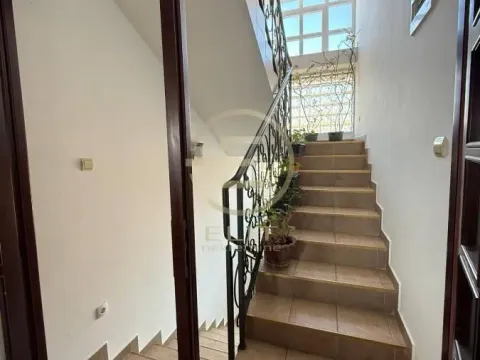 Prodaja, kuća, 473m², Veternička rampa, Novi Sad Sve Podlokacije - image 39