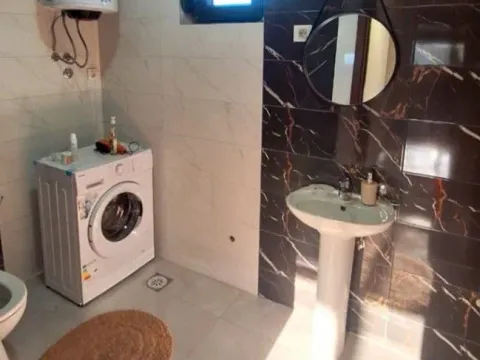 Izdavanje, jednosoban stan, 60m², Zabjelo, Podgorica - image 9