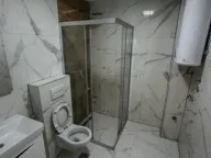 Prodaja, jednosoban stan, 58m², Zagorič, Podgorica - image 7