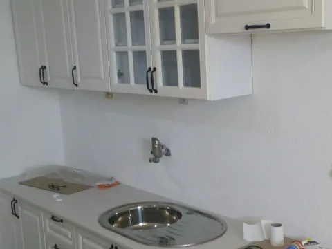 Prodaja, kuća, 180m², Dubrava, Bar - image 7