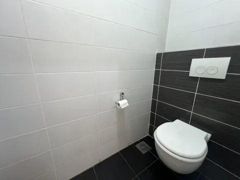 Rent, office space, 198m², Grbavica, Novi Sad Sve Podlokacije - image 17