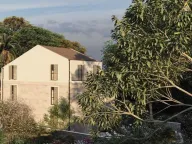 Prodaja, jednosoban stan, 55m², Prčanj, Kotor - image 4