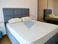 Izdavanje, jednosoban stan, 49m², Ljubović, Podgorica - image 8