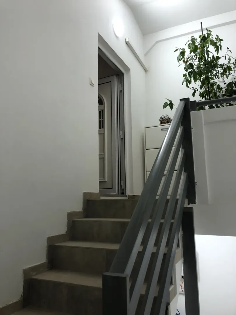 Rent, house, 300m², Donji Kokoti, Podgorica