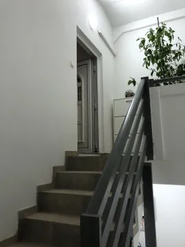 Rent, house, 300m², Donji Kokoti, Podgorica - image 14