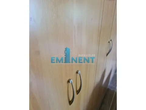 Sale, house, 150m², Slankamenački vinogradi, Inđija - image 16