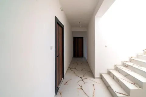 Sale, hospitality venue, 1530m², Seoce, Budva - image 13