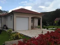 Prodaja, kuća, 150m², Pričelje, Podgorica - image 3