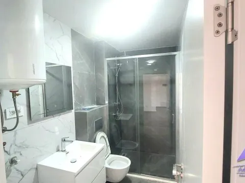 Sale, one bedroom apartment, 47m², Rozino, Budva - image 5