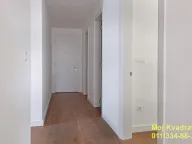 Prodaja, četvorosoban stan, 158m², Vračar Hram, Vračar Sve Podlokacije - image 13