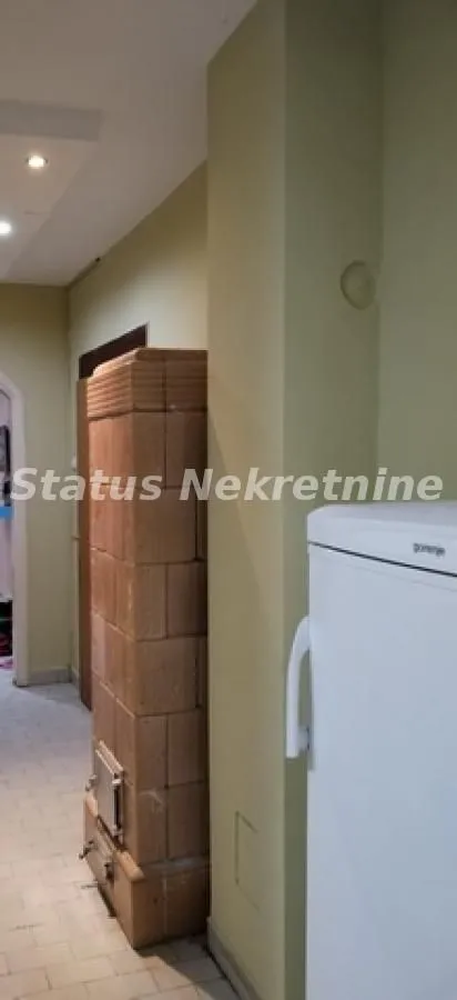 Sale, house, 210m², Beočin, Srbija