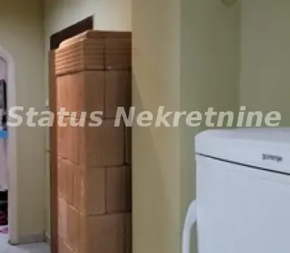 Sale, house, 210m², Beočin, Srbija - image 14