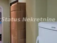 Sale, house, 210m², Beočin, Srbija - image 14