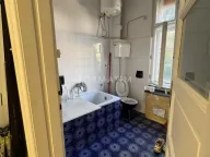 Prodaja, trosoban stan, 95m², Vračar Centar, Vračar Sve Podlokacije - image 9