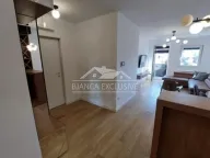 Prodaja, trosoban stan, 63m², Neimar, Vračar Sve Podlokacije - image 8