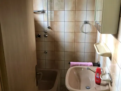 Prodaja, kuća, 364m², Sremska Kamenica, Petrovaradin - image 13