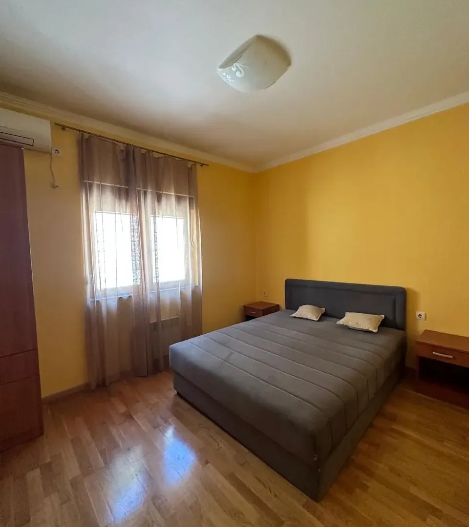 Prodaja, stan, 88m², Herceg Novi, Crna Gora