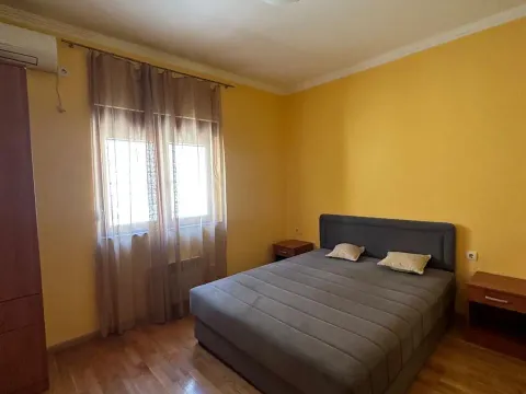 Prodaja, stan, 88m², Herceg Novi, Crna Gora - image 6