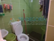 Prodaja, jednosoban stan, 30m², Sutomore, Bar - image 2