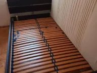 Izdavanje, trosoban stan, 76m², Botanička Bašta, Palilula Sve Podlokacije - image 11