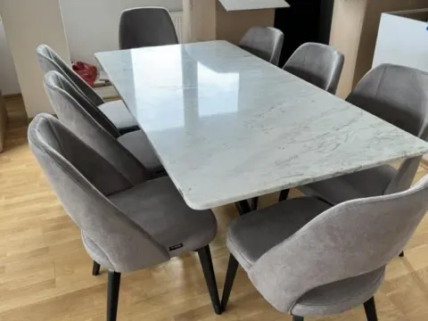 Prodaja, četvorosoban stan, 87m², Telep, Novi Sad Sve Podlokacije - image 2