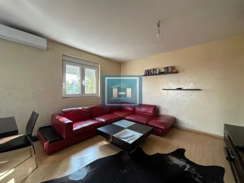 Prodaja, dvosoban stan, 48m², Centar, Paraćin - image 2
