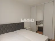 Izdavanje, dvosoban stan, 59m², Savski Venac, Beograd - image 2