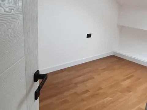 Sale, two bedroom apartment, 100m², Cetinje, Crna Gora - image 5