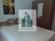 Izdavanje, jednosoban stan, 40m², Čair, Niš - image 7