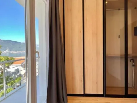 Prodaja, jednosoban stan, 62m², Tivat, Crna Gora - image 14