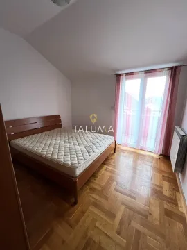 Rent, apartment, 150m², Stari Aerodrom, Podgorica - image 6