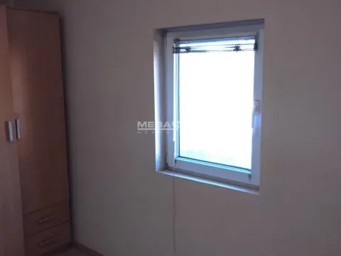 Sale, house, 101m², Centar, Pančevo - image 9