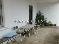 Prodaja, kuća, 200m², Golubovci, Podgorica - image 10