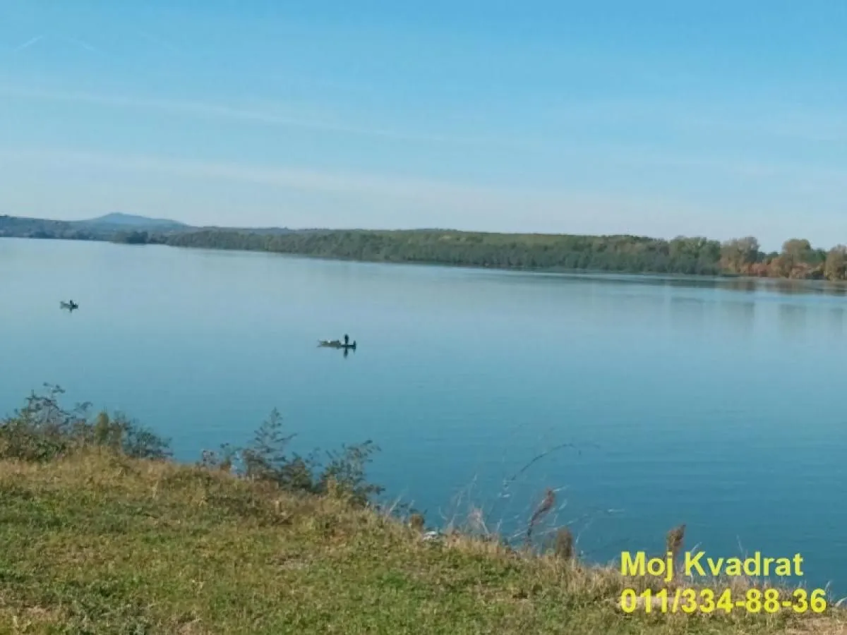 Sale, land lot, 13956m², Smederevo, Srbija