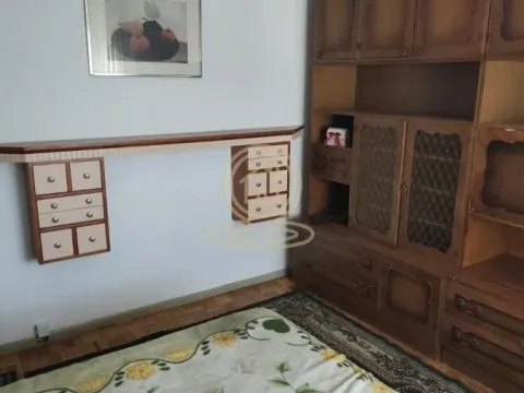 Izdavanje, dvosoban stan, 50m², Sajmište, Novi Sad - image 9