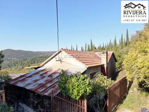 Sale, house, 70m², Sutorina, Herceg Novi - image 3