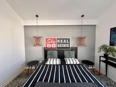 Sale, apartment, 172m², Stari Grad, Beograd - image 5