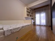 Izdavanje, stan, 71m², Krivi Most, Podgorica - image 8