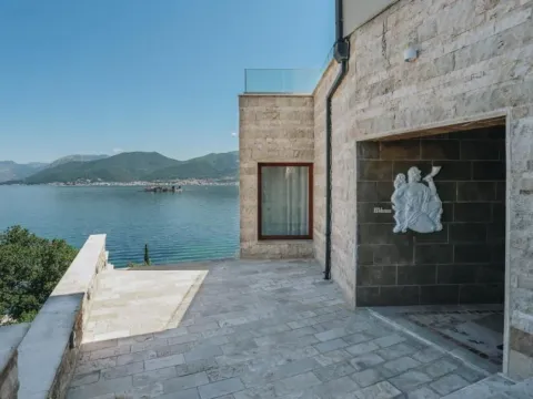 Prodaja, kuća, 517m², Krašići, Tivat - image 24