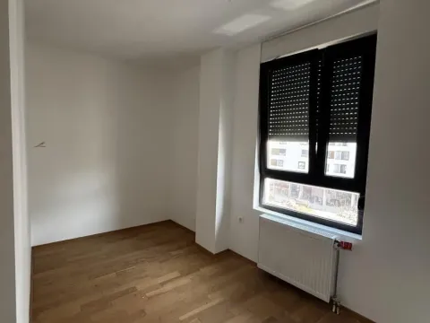 Sale, three bedroom apartment, 74m², Pantelej, Niš - image 4